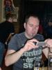 Faasendsamschda_2011_046_t1.jpg