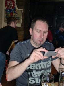 Faasendsamschda_2011_046.jpg