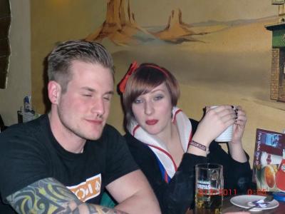 Faasendsamschda_2011_049.jpg