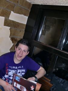 Faasendsamschda_2011_052.jpg