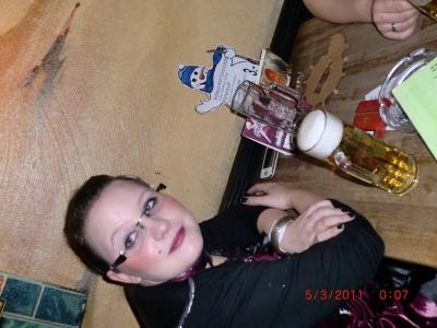 Faasendsamschda_2011_054.jpg
