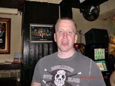 Faasendsamschda_2011_057.jpg