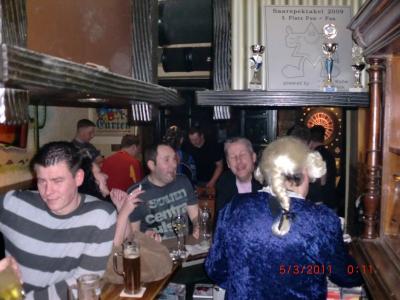 Faasendsamschda_2011_058.jpg