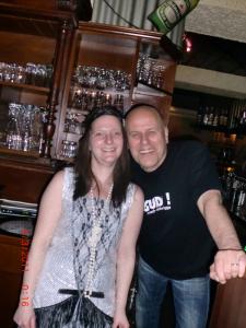 Faasendsamschda_2011_059.jpg