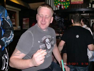 Faasendsamschda_2011_062.jpg