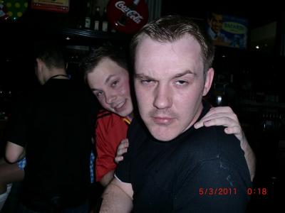 Faasendsamschda_2011_063.jpg