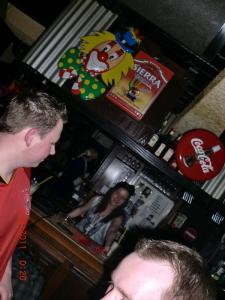 Faasendsamschda_2011_068.jpg
