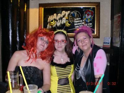 Faasendsamschda_2011_069.jpg
