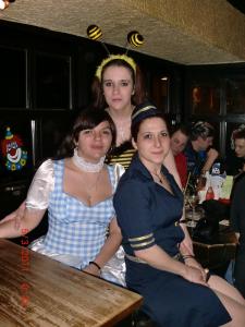 Faasendsamschda_2011_070.jpg