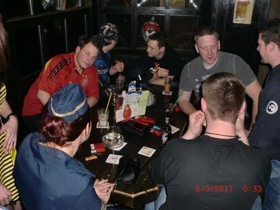 Faasendsamschda_2011_071.jpg