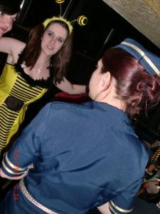 Faasendsamschda_2011_072.jpg
