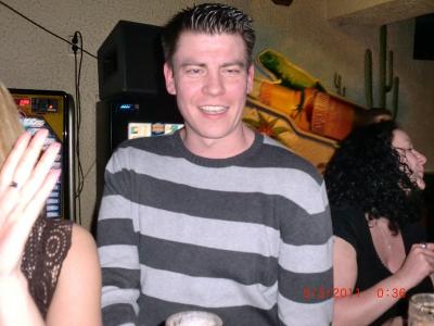 Faasendsamschda_2011_076.jpg