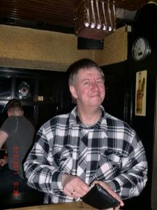 Faasendsamschda_2011_077.jpg