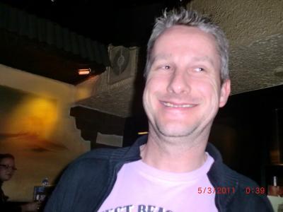 Faasendsamschda_2011_080.jpg