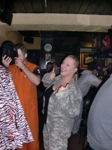 Faasendsamschda_2011_081.jpg