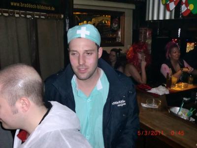 Faasendsamschda_2011_084.jpg