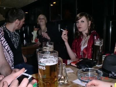 Faasendsamschda_2011_085.jpg