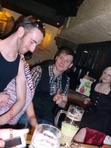 Faasendsamschda_2011_086.jpg