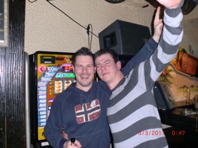Faasendsamschda_2011_088.jpg