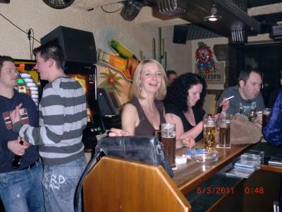 Faasendsamschda_2011_090.jpg