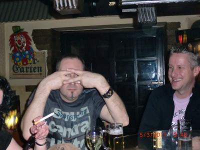Faasendsamschda_2011_091.jpg