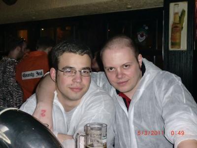 Faasendsamschda_2011_092.jpg