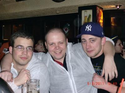 Faasendsamschda_2011_093.jpg