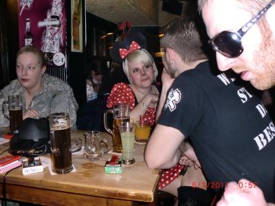 Faasendsamschda_2011_095.jpg