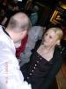 Faasendsamschda_2011_097_t1.jpg