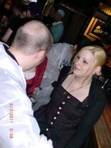 Faasendsamschda_2011_097.jpg
