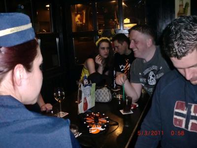 Faasendsamschda_2011_098.jpg