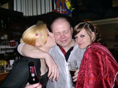 Faasendsamschda_2011_100.jpg