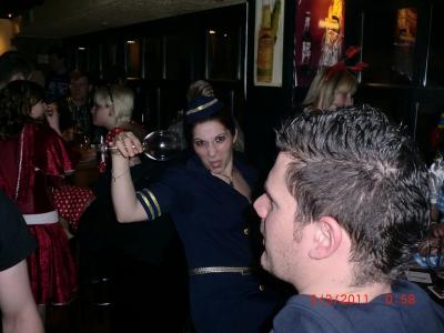 Faasendsamschda_2011_102.jpg