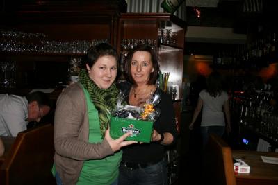ostertombola_2012_003.jpg