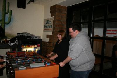 ostertombola_2012_022.jpg