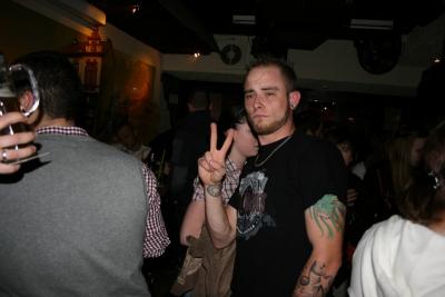 ostertombola_2012_027.jpg