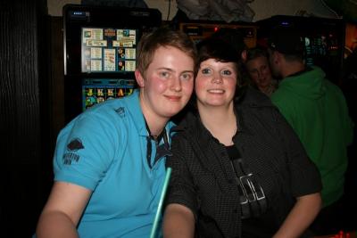ostertombola_2012_037.jpg