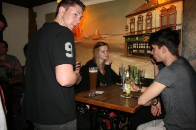 ostertombola_2012_041.jpg