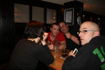 ostertombola_2012_042.jpg
