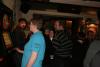 ostertombola_2012_048_t1.jpg