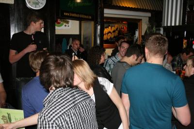 ostertombola_2012_055.jpg