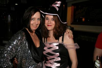 fasching_2013_003.jpg