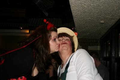 fasching_2013_009.jpg