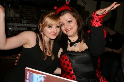 fasching_2013_010.jpg