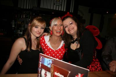 fasching_2013_012.jpg