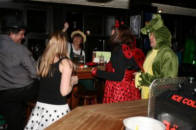 fasching_2013_022.jpg