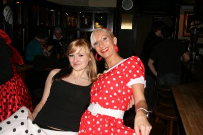 fasching_2013_025.jpg