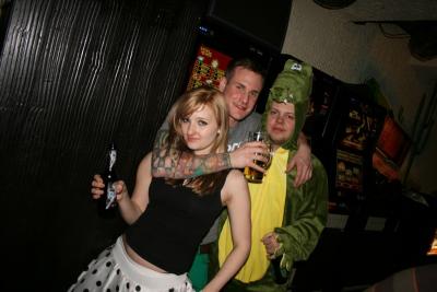 fasching_2013_048.jpg