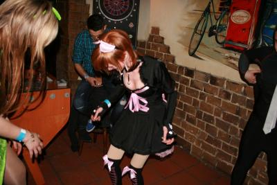 fasching_2013_049.jpg