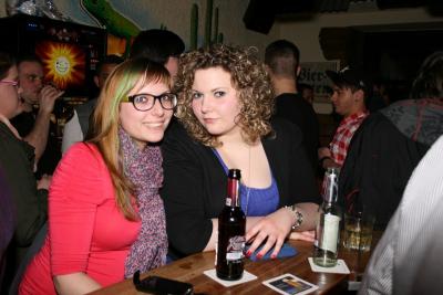 ostertombola_2013_028.jpg